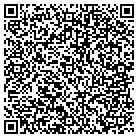 QR code with Locksmith Aaron 24 7 Emergency contacts