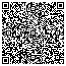 QR code with Steve Yakubov contacts