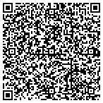 QR code with Stev N Marsha Clayborn & Tara Tucker contacts
