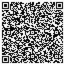 QR code with Manago Reid I MD contacts