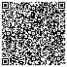 QR code with Locksmith Aaron 24 7 Emergency contacts