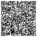 QR code with Manaligod Joel M MD contacts