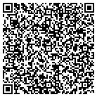 QR code with Locksmith Aaron 24 7 Emergency contacts