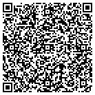 QR code with Stick It Balance Beam Ltd contacts