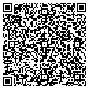 QR code with Mangrobang Maria MD contacts
