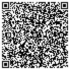 QR code with Locksmith Aaron 24 7 Emergency contacts