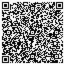 QR code with Manateez contacts