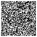 QR code with Stires Kari contacts