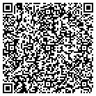 QR code with Chicagoland Christian Center contacts
