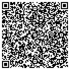 QR code with Locksmith Aaron 24 7 Emergency contacts
