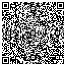 QR code with Bryant Electric contacts