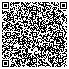QR code with Locksmith Aaron 24 7 Emergency contacts