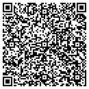 QR code with Str 71 Ltd contacts