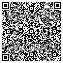 QR code with Marcy Guy Dr contacts
