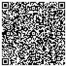 QR code with Strategic Government Resources contacts
