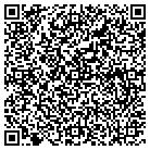 QR code with Chicago Praise Ministries contacts