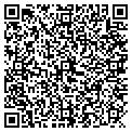 QR code with Structure & Space contacts