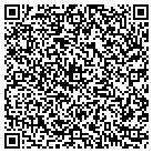 QR code with Locksmith Aaron 24 7 Emergency contacts
