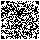 QR code with Chicago Province-the Society contacts
