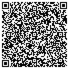 QR code with Marilyn K Choy-Gibson LLC contacts