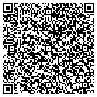 QR code with Quantum Technology Service Inc contacts