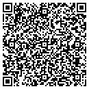 QR code with Locksmith All 24 Hour Emergency contacts