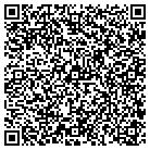 QR code with Giuseppes Orginal Pizza contacts