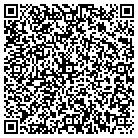 QR code with Nevada Pacific Insurance contacts