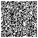 QR code with Witte Group contacts
