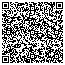 QR code with Chicago Tabernacle contacts