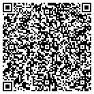 QR code with Locksmith A & Locks 24 7 Emergency contacts