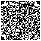 QR code with Nevada West Business Insurance contacts