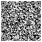 QR code with Wurzinger & Assoc Inc contacts