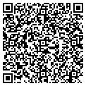 QR code with Sunshine Ndg Corp contacts