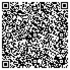 QR code with King's Floor Covering contacts