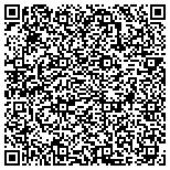 QR code with Children Of Tomorrow Christian Learning Center Inc contacts