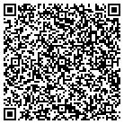 QR code with Surrendered Music Co Ltd contacts