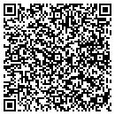QR code with Marshall C P MD contacts