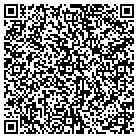 QR code with Locksmith A & Locks 24 7 Emergency contacts
