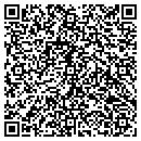 QR code with Kelly Construction contacts