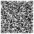 QR code with Prophtess Moultrie Spiritual contacts