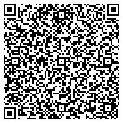 QR code with Christ Apostolic Chr Babalola contacts