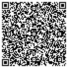 QR code with Christ Center-Hope Assembly contacts