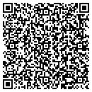 QR code with Marutani Donn R MD contacts