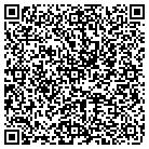 QR code with Clayton Jackon Mc Ghie Mmrl contacts