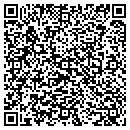 QR code with Animale contacts