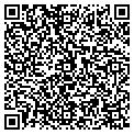 QR code with Co Lab contacts