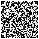 QR code with Cold Fusion contacts