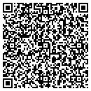 QR code with Masaki Kamal H MD contacts