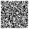 QR code with Crossroads contacts